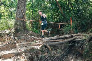 BIB: 
                            <button type="button" onclick="openModal(27801553)" class="btn btn-primary btn-sm float-right btn-popup" data-toggle="modal" data-target=".modal-high-quality">
                        <i class="fas fa-shopping-cart"></i> Add to Cart
                    </button>
                                            <button type="button" onclick="isThisMe(27801553, true)" class="btn btn-success btn-sm float-right btn-popup btn-isme hidden" data-toggle="tooltip" data-placement="bottom" title="นี่คือรูปของคุณใช่ไหม คลิกที่นี่เพื่อเอาเข้าอัลบั้ม">
                        <i class="fas fa-plus"></i> Add to album
                    </button>
                    <button type="button" onclick="isThisMe(27801553, false)" class="btn btn-warning btn-sm float-right btn-popup btn-isnotme hidden">
                        <i class="fas fa-ban"></i> Remove from album
                    </button>